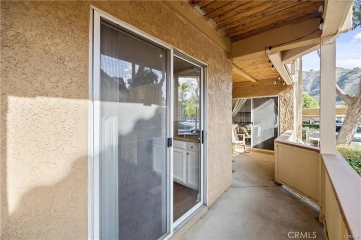 5320 Silver Canyon Road 15d, Yorba Linda, California 92887