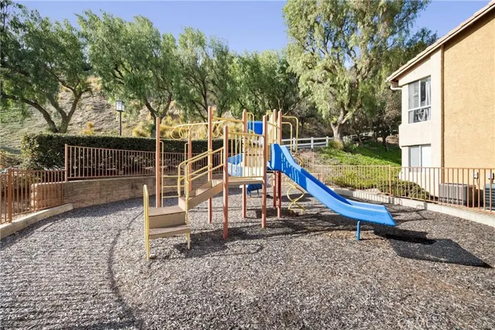 5320 Silver Canyon Road 15d, Yorba Linda, California 92887