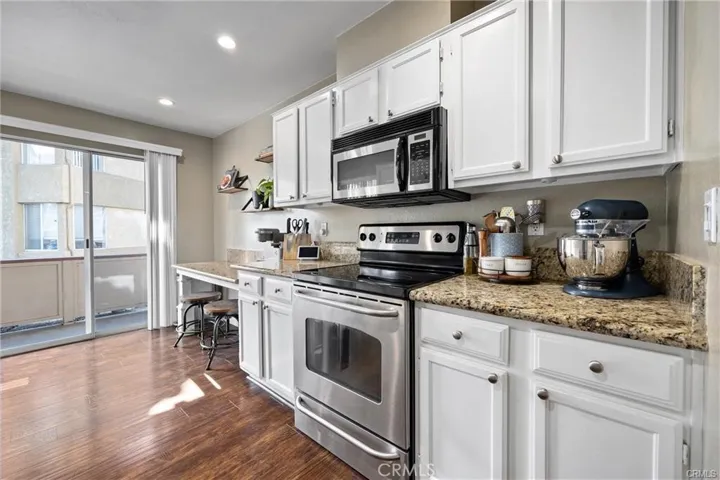 5320 Silver Canyon Road 15d, Yorba Linda, California 92887