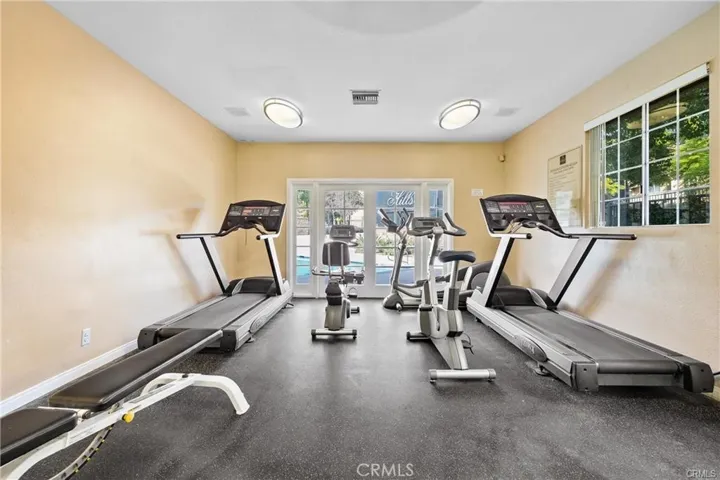 5320 Silver Canyon Road 15d, Yorba Linda, California 92887