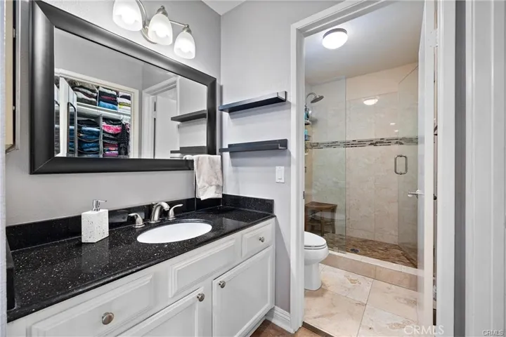 5320 Silver Canyon Road 15d, Yorba Linda, California 92887