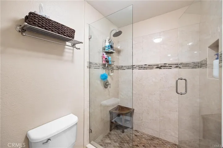 5320 Silver Canyon Road 15d, Yorba Linda, California 92887