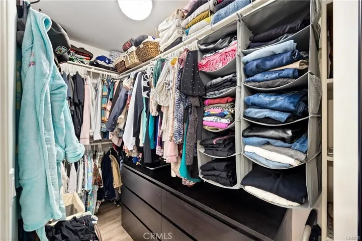 5320 Silver Canyon Road 15d, Yorba Linda, California 92887