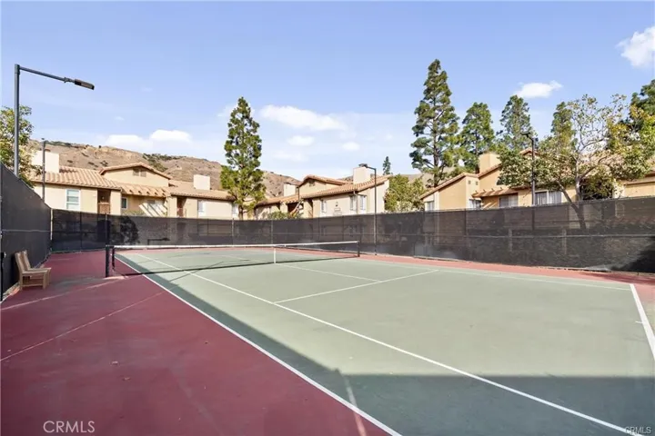 5320 Silver Canyon Road 15d, Yorba Linda, California 92887