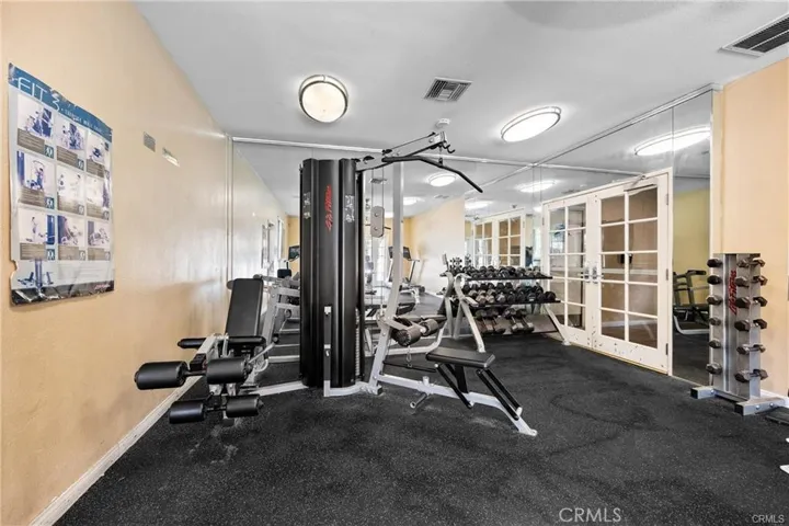 5320 Silver Canyon Road 15d, Yorba Linda, California 92887