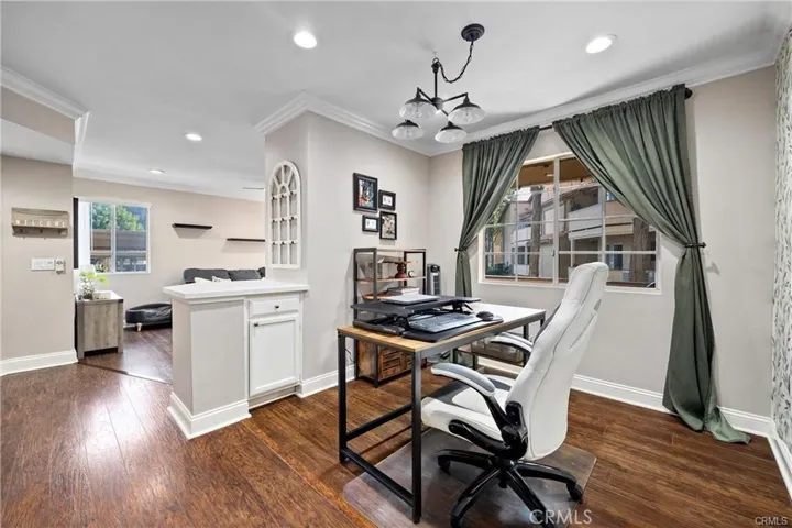 5320 Silver Canyon Road 15d, Yorba Linda, California 92887