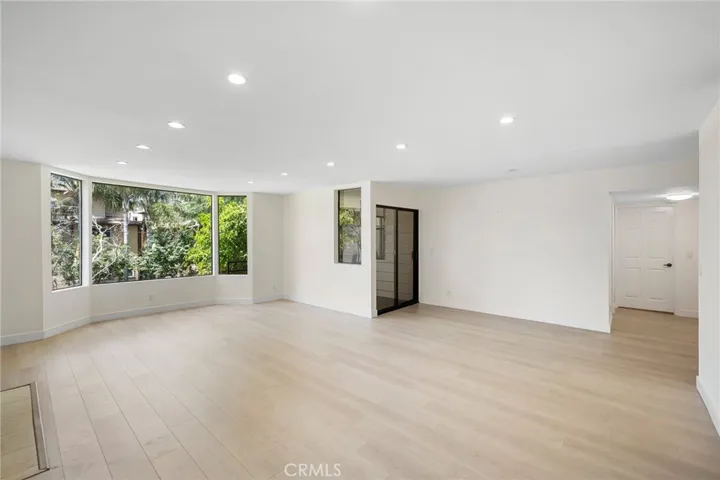 350 W Loraine Street 203, Glendale, California 91202