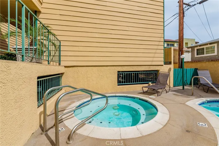 350 W Loraine Street 203, Glendale, California 91202