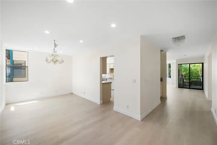 350 W Loraine Street 203, Glendale, California 91202