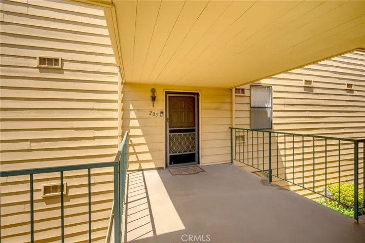 350 W Loraine Street 203, Glendale, California 91202