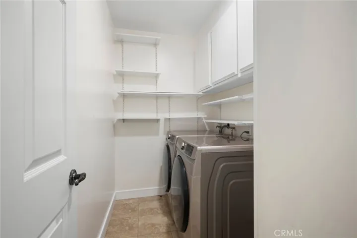 350 W Loraine Street 203, Glendale, California 91202