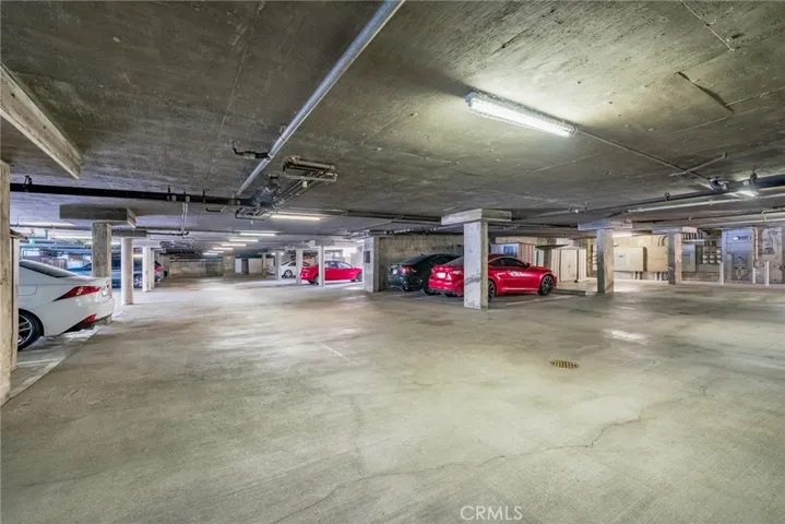 350 W Loraine Street 203, Glendale, California 91202