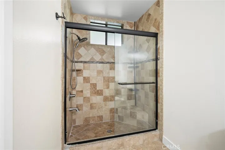 350 W Loraine Street 203, Glendale, California 91202