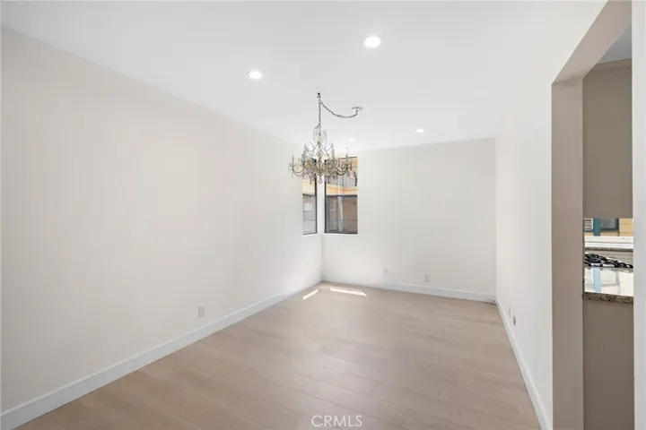 350 W Loraine Street 203, Glendale, California 91202