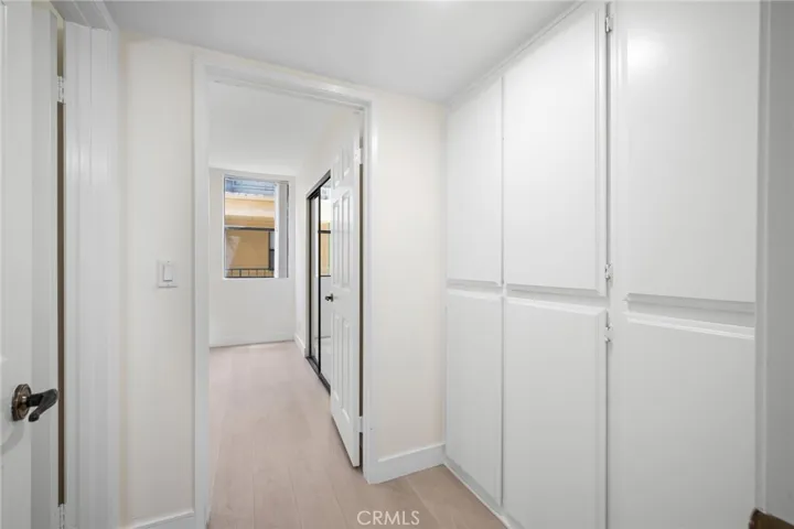 350 W Loraine Street 203, Glendale, California 91202