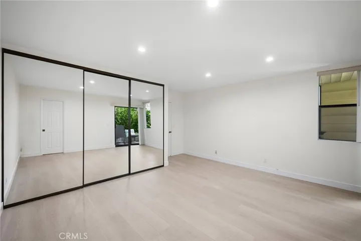 350 W Loraine Street 203, Glendale, California 91202