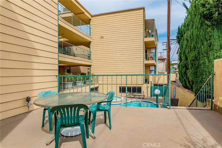 350 W Loraine Street 203, Glendale, California 91202