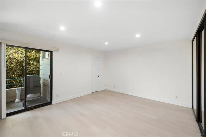 350 W Loraine Street 203, Glendale, California 91202