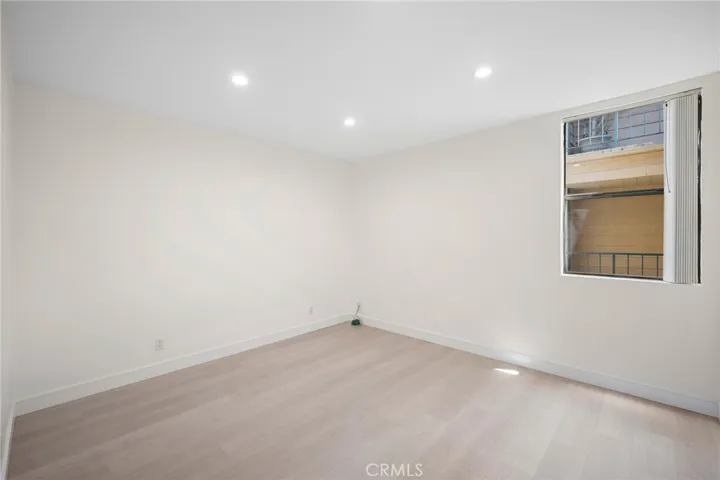 350 W Loraine Street 203, Glendale, California 91202