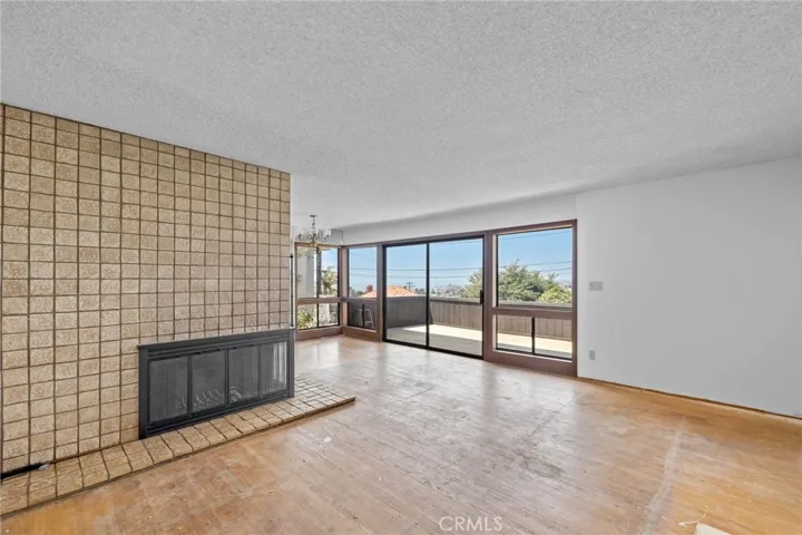 221 Via Los Miradores, Redondo Beach, California 90277