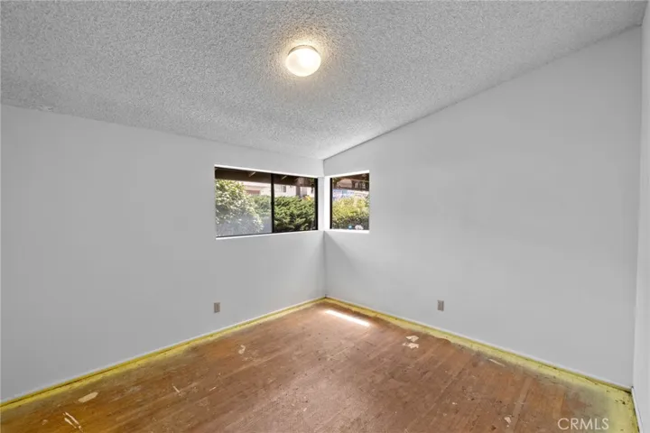 221 Via Los Miradores, Redondo Beach, California 90277