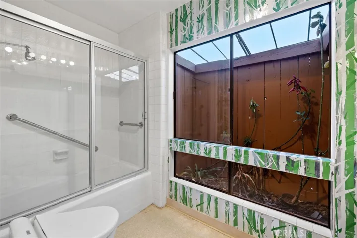 221 Via Los Miradores, Redondo Beach, California 90277
