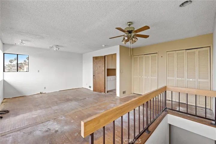 221 Via Los Miradores, Redondo Beach, California 90277