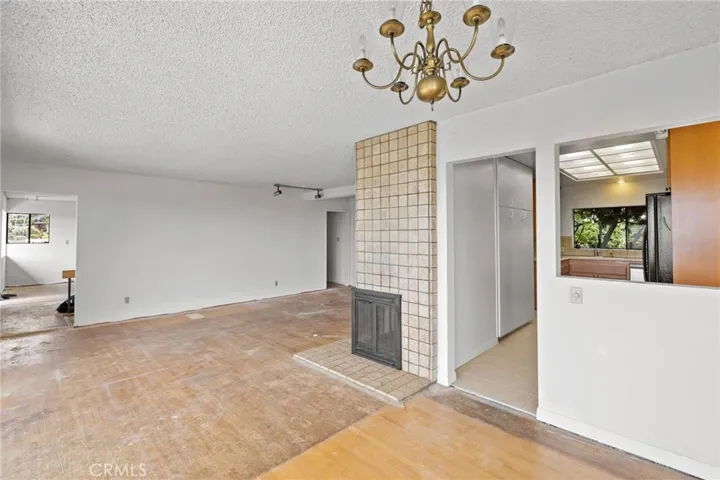 221 Via Los Miradores, Redondo Beach, California 90277
