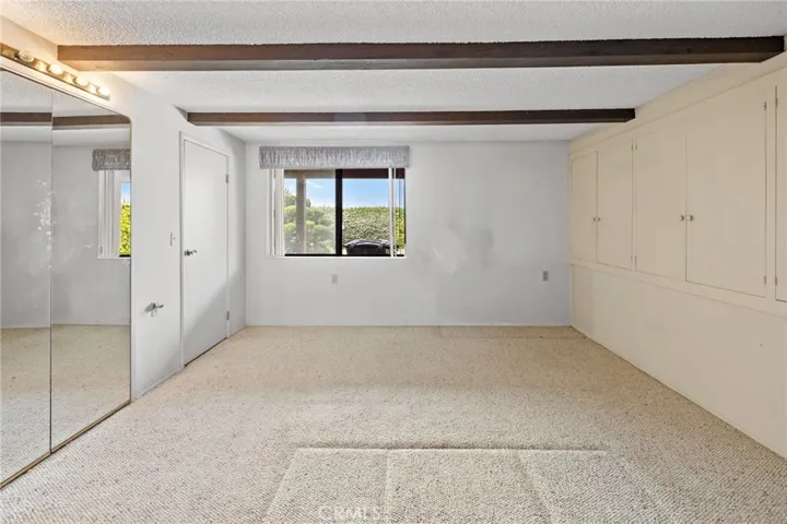 221 Via Los Miradores, Redondo Beach, California 90277