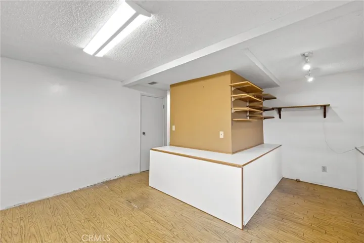 221 Via Los Miradores, Redondo Beach, California 90277