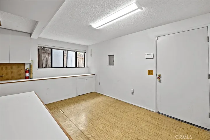 221 Via Los Miradores, Redondo Beach, California 90277
