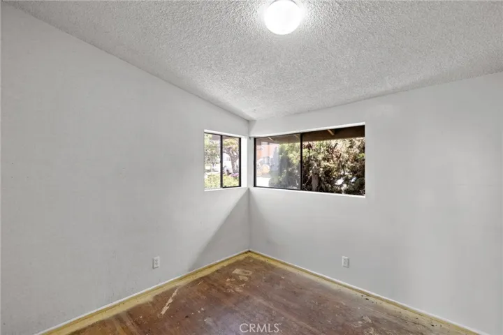 221 Via Los Miradores, Redondo Beach, California 90277