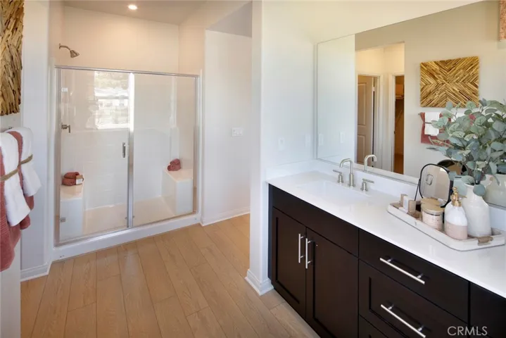1514 Meriwood Way, Vista, California 92083