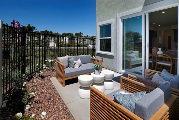 1514 Meriwood Way, Vista, California 92083