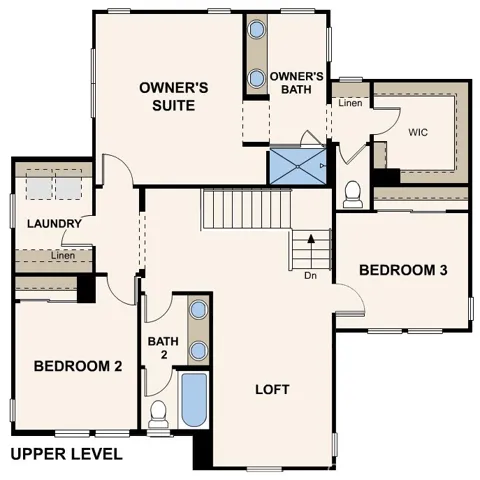 1514 Meriwood Way, Vista, California 92083