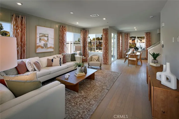 1514 Meriwood Way, Vista, California 92083