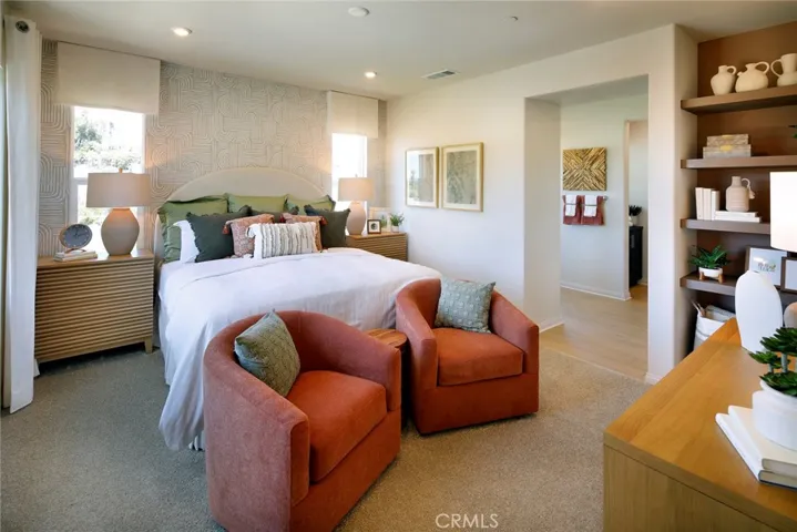 1514 Meriwood Way, Vista, California 92083