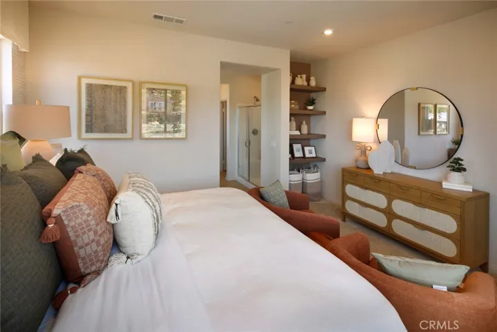 1514 Meriwood Way, Vista, California 92083