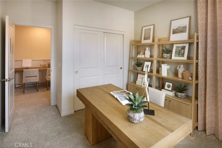 1514 Meriwood Way, Vista, California 92083