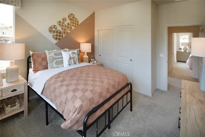 1514 Meriwood Way, Vista, California 92083