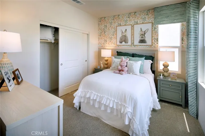 1514 Meriwood Way, Vista, California 92083