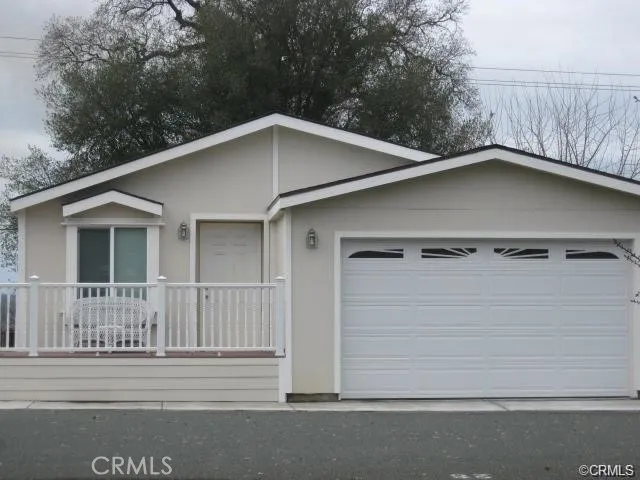 400 Sulphur Bank Drive 23, Clearlake Oaks, California 95423