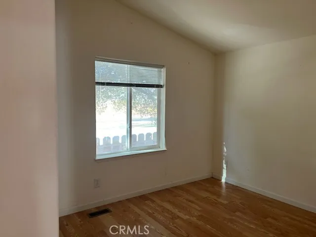 400 Sulphur Bank Drive 23, Clearlake Oaks, California 95423