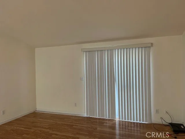 400 Sulphur Bank Drive 23, Clearlake Oaks, California 95423