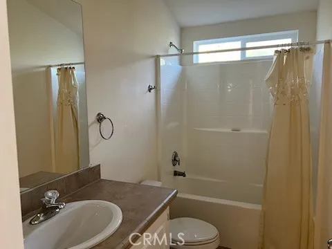 400 Sulphur Bank Drive 23, Clearlake Oaks, California 95423