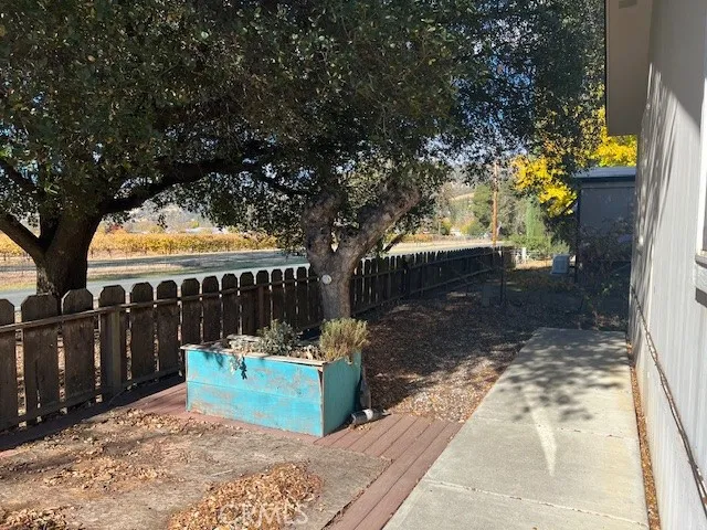 400 Sulphur Bank Drive 23, Clearlake Oaks, California 95423