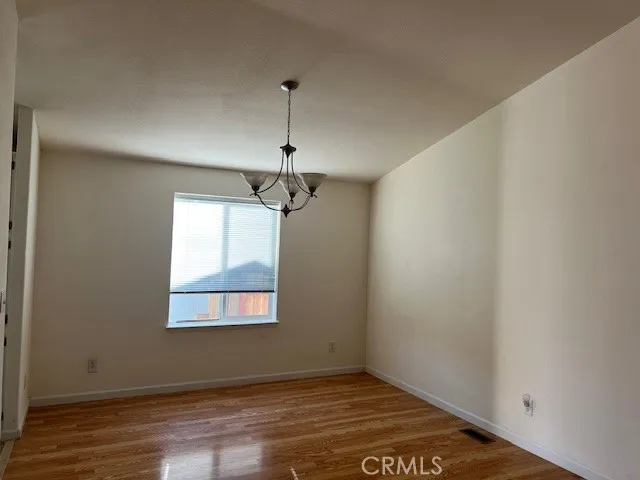 400 Sulphur Bank Drive 23, Clearlake Oaks, California 95423