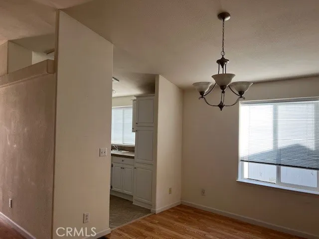400 Sulphur Bank Drive 23, Clearlake Oaks, California 95423
