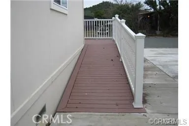 400 Sulphur Bank Drive 23, Clearlake Oaks, California 95423