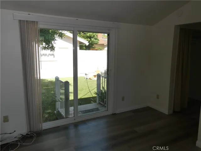 22212 Welby Way, Woodland Hills, California 91303